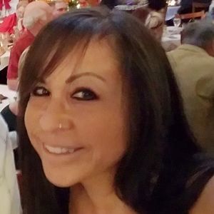 Meet your Posher, Rosie